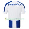 FC Porto Thuisshirt 2019/2020